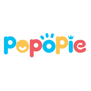 popopieshop INC: 10% OFF For Your First Order！