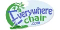 Everywhere Chair Coupon