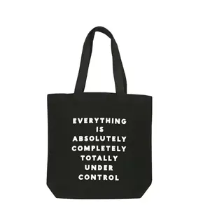 Alphabet Bags UK: 15% OFF Sitewide