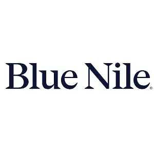 Blue Nile: Up to 50% OFF Sale