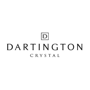 Dartington Crystal: Winter Sale Up to 50% OFF Select Items