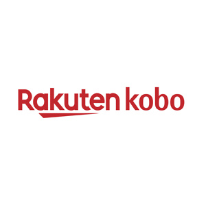 Rakuten Kobo AU: Enjoy First Kobo Audiobook for Free