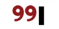 991.com Promo Code