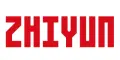 ZHIYUN Discount code