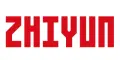 промокоды ZHIYUN