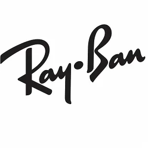 Ray-Ban: Chinese New Year Edition and Up to 50% Off 