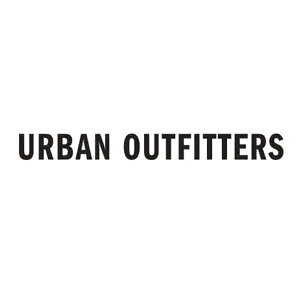 Urban Outfitters: 50% OFF Select Items