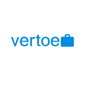 Vertoe Inc.: 10% OFF All Orders