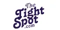 The Tight Spot Kortingscode