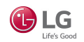 LG Electronics折扣码 & 打折促销