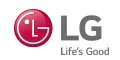 LG Electronics 優惠碼