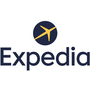 Expedia UK: Members Save 25% or More on Thousands of Stays