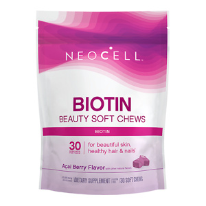 Neocell: Get 30% OFF Any 2+ Collagen Products