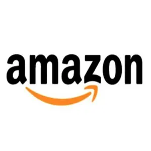 Amazon：7天内使用 Amazon Pay 消费即得 $5 礼卡