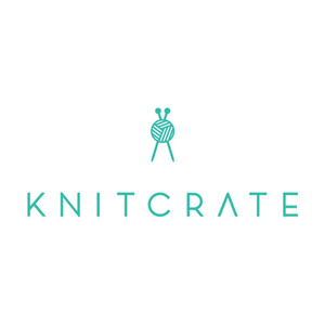 KnitCrate: Get Extra Yarn from Our Store at Up to 70% OFF