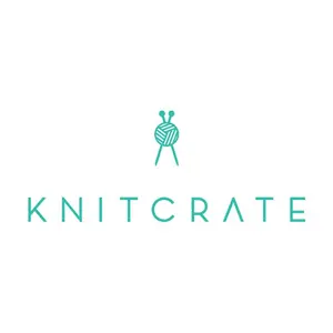 KnitCrate: Get Extra Yarn from Our Store at Up to 70% OFF