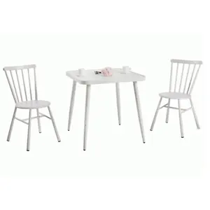 The Garden Furniture Centre Ltd: Sale Items Up to 50% OFF