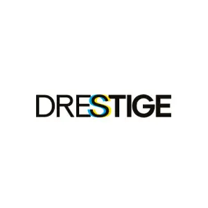 Drestige: Get Up to 65% OFF for Winter Sale Items