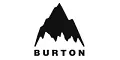 Burton Snowboards UK Coupons