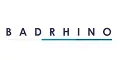 BadRhino UK Kortingscode