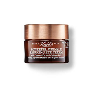 Kiehl's: 30% OFF Select Items