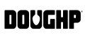 Doughp Slevový Kód