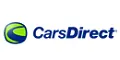 CarsDirect.com Rabattkod