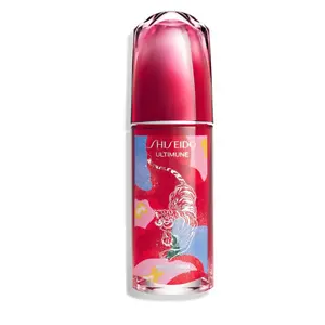 Nordstrom：Shiseido 精选套装无门槛7.5折