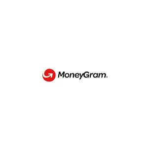MoneyGram: Join MoneyGram Plus Rewards & Get 20% OFF