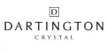 Dartington Crystal Code Promo