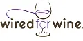 Wired For Wine كود خصم