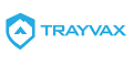 Trayvax Deals