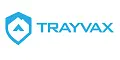 Trayvax Kortingscode