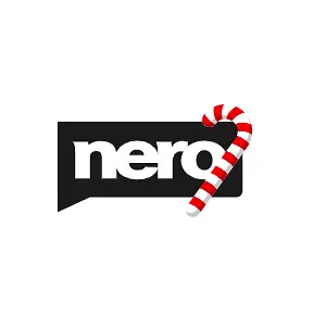 Nero: 15% OFF Select Items