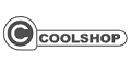 Coolshop UK Coupon