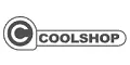 Coolshop UK كود خصم