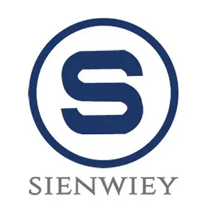 Sienwiey Global: Up to 49% OFF Pet Supplies