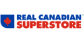 Real Canadian Superstore CA  Coupons