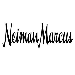 Neiman Marcus：全场时尚家居至高立减$200