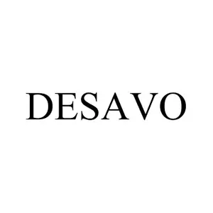 Desavo: 10% OFF Your Order with Email Sign Up