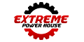 Extreme Power House折扣码 & 打折促销