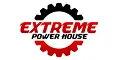 Extreme Power House Coupons