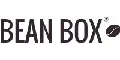 Bean Box Code Promo