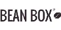 Bean Box Kupon