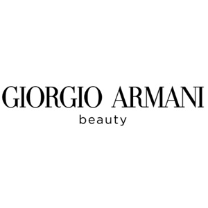 Bergdorf Goodman: 30% OFF Select Armani Beauty Sale