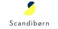 Scandiborn Discount code