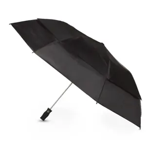 Totes: 25% OFF Select New Umbrellas 