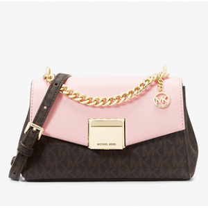 Michael Kors CA: Enjoy Up to 60% OFF New Markdowns