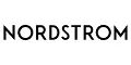 Nordstrom Canada Coupon