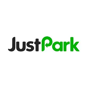 JustPark: Get 6% OFF for New Customers Only